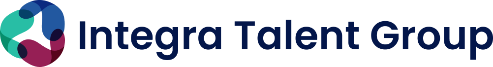 Integra Talent Group