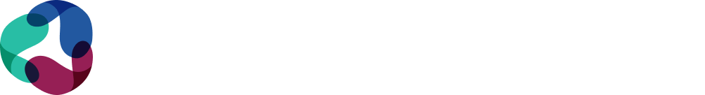 Integra Talent Group